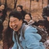 아역출신 정명현, 2011년 사망 '해외서 사망後 국내 안치'