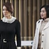 10% 돌파 '야왕' 상승세..수애·김성령 갈등 본격화