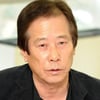 택시업계, "택시법 시행 예산 1조 9천억? 날조!"