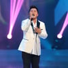 '발라드' 허각, 격렬 춤연습中 왜? "다양성 추구"