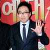 박명수, '무도-어떤가요' 논란에 "대중 판단 중요"