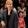 장우혁, '스타특강쇼' 아이돌 첫 출연..성공담 전한다