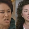 해도해도 너무한..막장 '시월드'의 재림