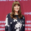 호란, 예비신랑에 러브송..클래지콰이 신곡 작사
