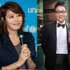 김혜수·이휘재, SBS 설특집 '식사하셨어요?' MC
