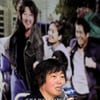 '남쪽' 임순례 감독 "용산, 강정 연상? 의도하지 않았다"