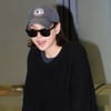 [★포토]'열애설' 이하늬, 발리여행 다녀왔어요! 