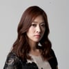 '가시꽃' 장신영 "복수녀 변신위해 단발머리 시도"
