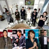 유행·로드·음식..SBS 金夜, 특색있는 특집의 연속