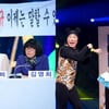 배부른 '개콘' vs 배고픈 '코빅'..시청자 선택은?