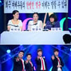 '희극여배우들', 개그우먼 버전 '네가지'입니까?
