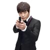 망가진 주원, 안방극장 4연타 흥행 '청신호'