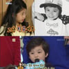 박민하, 문메이슨과 열애설(?) 해명 "그냥 친구"
