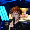 '내마오' 렌 "'렌미노' 결성, 처음엔 당황했다"