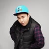 '내마오' 최정빈 "지금 멤버들과 팀하고 싶었다"