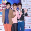 '위탄3' 여일밴드 "버스커 따라가려면 한참 멀었죠"
