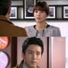 '미스터김' 왕지혜, 양진우에 "우리 좀 떨어져 있자"