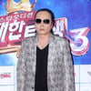 김태원 "방송3사 오디션 프로그램 통합 필요"