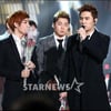 [★포토]렌미노 "더 열심히 하겠습니다"