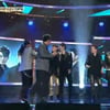 소울슈프림 등 4팀, '위탄3' 생방송 추가합격