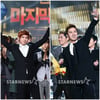 '내마오' 렌미노 "우승할 줄 몰랐다"(인터뷰) 