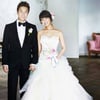 원걸 선예, 오늘(26일) 선교사와 결혼.."감사하다"  