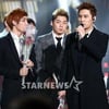 '내마오', 마지막 결승무대 4.2%로 마침표 