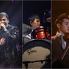 '컴백' 엠씨더맥스, 3월 소극장 프로젝트 새출발