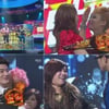 '위탄3', 바뀐 심사방법..그룹별 탈락제 '불만↑'
