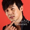 '기오션' 주희중, '마의' 특별출연..사극연기 도전