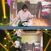 '개콘', '만득이' 허민 힘자랑 코너? 시청자 냉담