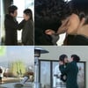 '청담동 앨리스' 16.6%로 막 내려..해피엔딩