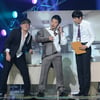 '맏형' 김준호가 살아야 '개콘'이 산다