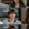 '미스터김' 유연지, 왕지혜에 양진우 진실 '폭로'