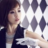 티아라 은정 "오랜만이라 설렌다"..MC 발탁 소감