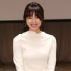 '돈의 화신' 오윤아 "첫 샤워신, 박상민 깜짝 키스"