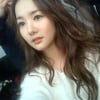 박민영, 청순한 모습..최근 근황공개 '여신미모'
