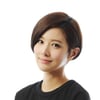 '청앨' 김유리 "문근영에 전한 독설, 슬프지만 현실"(인터뷰)