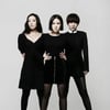 아이투아이, 멤버 3人 3월말부터 솔로 연속 출격