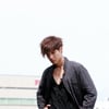 KBS "새정부 눈치? '도시정벌' 경쟁력 없어" 공식입장