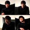 작곡가가 본 래퍼 소지섭 실력? "놀랍게 변했다"