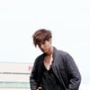 '도시정벌'측, KBS 입장 재반박.."법적 대응 고려" 