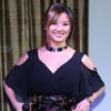 '3월결혼' 호란 "러브스토리, 신곡 노랫말로 표현"