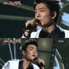 '위탄3' 소울슈프림, 세상떠난 멤버 위한 추모곡 열창