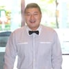 '스타킹' 300회, 예능★킹 강호동 저력 계속된다②