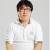 '커밍아웃' 박우식, 기획사 전속계약..'가수 데뷔' 