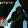 좀비특집의 저주? '무도' 뱀파이어 편의 '웃픈' 절정