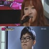 'K팝2' 성수진, 생방송 직행 '반전'..최희태 탈락 