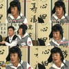 '남격' 불친소, 한민관 "유치원 입학 전 광주부자" 