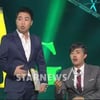 첫방송 '개콘-돌직구청문회' 종교 희화 "부적절"